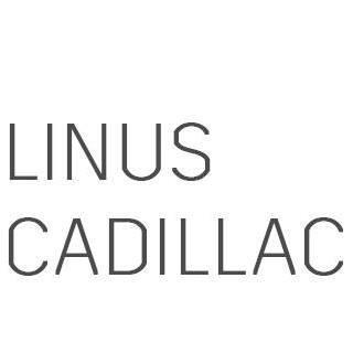  Profile Photos of Linus Cadillac of Vero Beach 1401 U.S. 1 - Photo 1 of 4