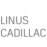  Linus Cadillac of Vero Beach 1401 U.S. 1 