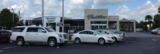  Linus Cadillac of Vero Beach 1401 U.S. 1 