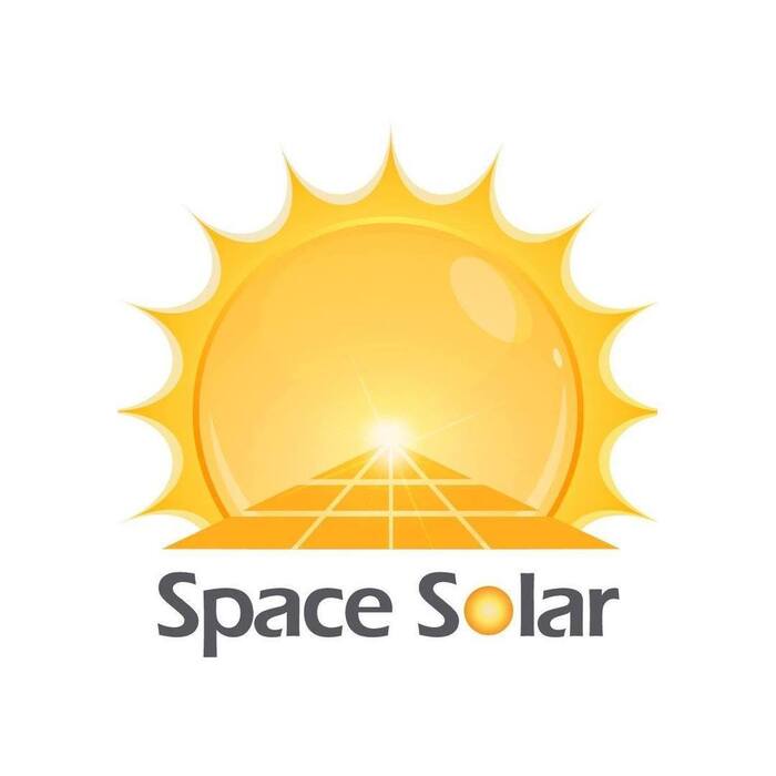  Profile Photos of Space Solar U1/354 Chisholm Rd, Auburn - Photo 1 of 1
