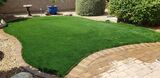  Avra Landscaping Marana 