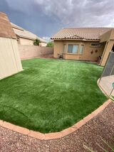  Avra Landscaping Marana 