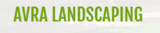  Avra Landscaping Marana 