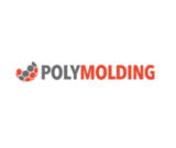  Poly Molding 96 4th Ave 