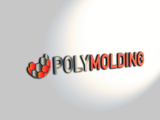  Poly Molding 96 4th Ave 