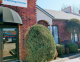 Life Pro CPR Training, Fayetteville