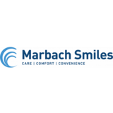 Marbach Smiles, San Antonio