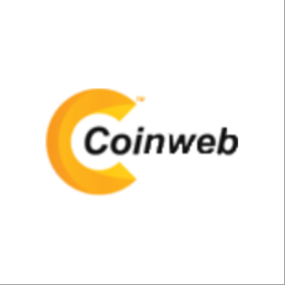  Profile Photos of Coinweb Grundingen 6 - Photo 1 of 1