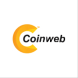 Coinweb, Oslo