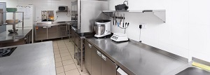  Profile Photos of NJ Restaurant Equipment Buyers 109 Washington St - Photo 1 of 8