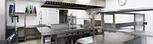  Profile Photos of NJ Restaurant Equipment Buyers 109 Washington St - Photo 2 of 8