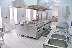  Profile Photos of NJ Restaurant Equipment Buyers 109 Washington St - Photo 5 of 8