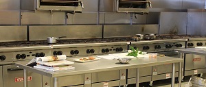  Profile Photos of NJ Restaurant Equipment Buyers 109 Washington St - Photo 7 of 8