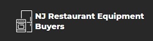  Profile Photos of NJ Restaurant Equipment Buyers 109 Washington St - Photo 8 of 8