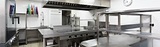  NJ Restaurant Equipment Buyers 109 Washington St 