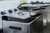  NJ Restaurant Equipment Buyers 109 Washington St 
