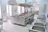 NJ Restaurant Equipment Buyers, Toms River