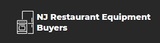 NJ Restaurant Equipment Buyers, Toms River