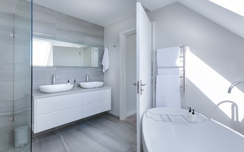 Profile Photos of Rochester Remodeling Co Serving around - Photo 1 of 1