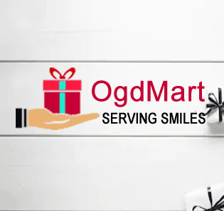  Profile Photos of OgdMart: Online Gift Delivery in India to Send Gifts Online Block B, 133D, Green Enclave, Chipiyana Buzurg - Photo 1 of 1