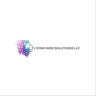  Profile Photos of lyonswebsolutions Lyons Web Solutions LLC - Photo 1 of 1