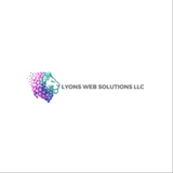  lyonswebsolutions Lyons Web Solutions LLC 