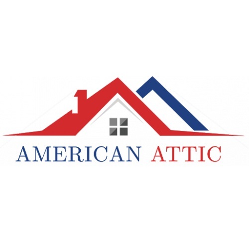  Profile Photos of American Attic 2615 63rd Avenue - Photo 1 of 1