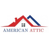  American Attic 2615 63rd Avenue 