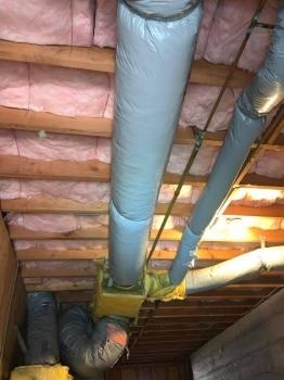  New Album of American Attic 2615 63rd Avenue - Photo 1 of 3