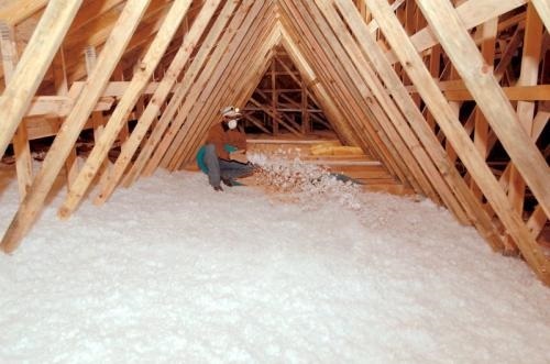  New Album of American Attic 2615 63rd Avenue - Photo 2 of 3