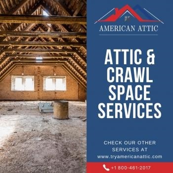  New Album of American Attic 2615 63rd Avenue - Photo 3 of 3
