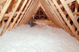 American Attic, Oakland