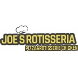 Joe's Rotisseria, Roselle Park