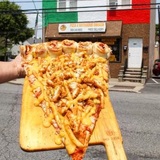 Joe's Rotisseria, Roselle Park