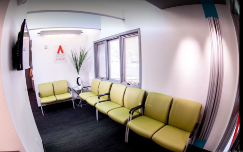  Profile Photos of Anderson Podiatry Center 3303 West 144th Avenue #204 - Photo 4 of 4