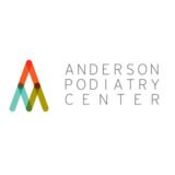  Anderson Podiatry Center 3303 West 144th Avenue #204 