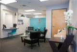  Anderson Podiatry Center 3303 West 144th Avenue #204 