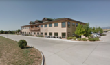  Anderson Podiatry Center 3303 West 144th Avenue #204 