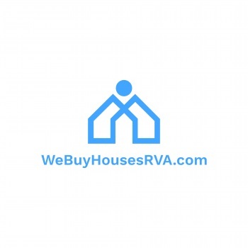  New Album of We Buy Houses RVA 611 Bainbridge Street - Photo 1 of 4