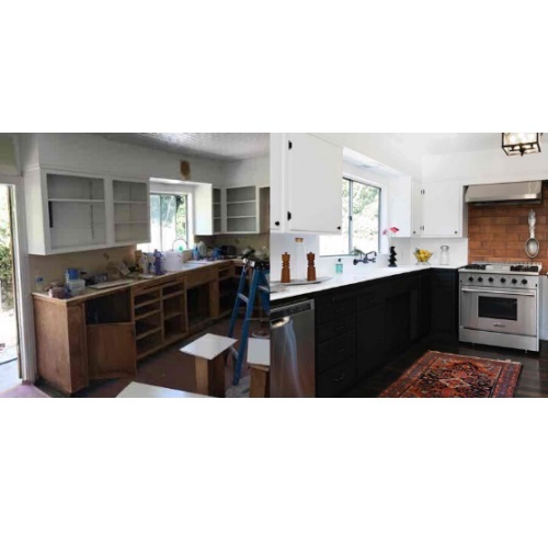  New Album of We Buy Houses RVA 611 Bainbridge Street - Photo 2 of 4