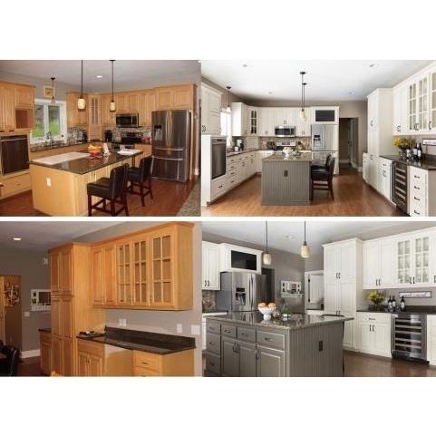  New Album of We Buy Houses RVA 611 Bainbridge Street - Photo 4 of 4
