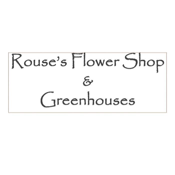  Profile Photos of Rouse's Flower Shop & Greenhouses 3908 Bigler Ave - Photo 1 of 1