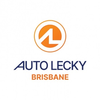  Profile Photos of Auto Lecky Brisbane 5B/95 Lear Jet Dr - Photo 1 of 3