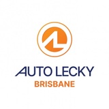 Auto Lecky Brisbane, Caboolture
