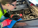 Auto Lecky Brisbane, Caboolture