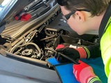 Auto Lecky Brisbane, Caboolture