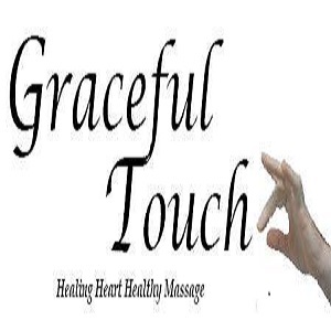  Profile Photos of Graceful Touch 756 Earleen #A - Photo 1 of 1