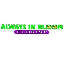  Profile Photos of Always In Bloom Florist & Gifts 5007 Everhart Rd - Photo 2 of 4