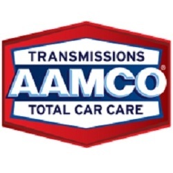  Profile Photos of AAMCO Transmissions & Total Car Care 2968 N Decatur Rd - Photo 1 of 1