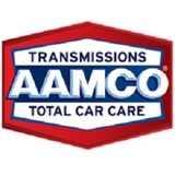 AAMCO Transmissions & Total Car Care, Decatur